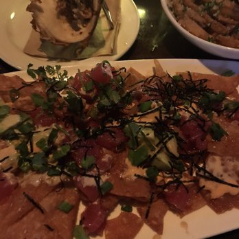 Yard House - New American Near Me - Honolulu, Hawaii Yard House - New American Near Me - Honolulu, Hawaii