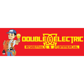 Double G Electric - Double G Electric Electrical - Electricians Near Me - La Marque, Texas