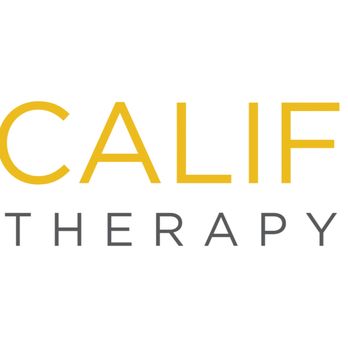 California Therapy Services - Occupational Therapy Near Me - Marina Del Rey, California California Therapy Services - Occupational Therapy Near Me - Marina Del Rey, California