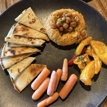 Wishbone & Flynt - Hummus - Cocktail Bars Near Me - Fort Worth, Texas Wishbone & Flynt - Hummus - Cocktail Bars Near Me - Fort Worth, Texas