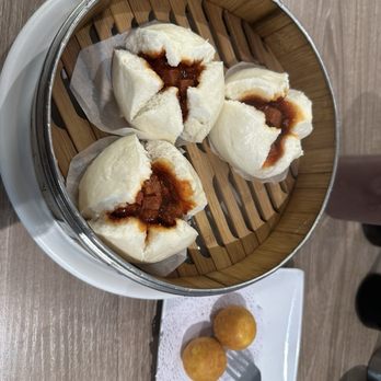 One More Bite Dumpling House - Dim Sum Near Me - Loma Linda, California One More Bite Dumpling House - Dim Sum Near Me - Loma Linda, California