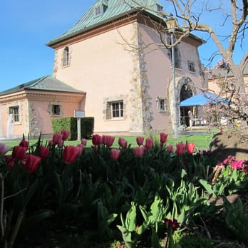 Peju Winery - Wine Tasting Room Near Me - Rutherford, California Peju Winery - Wine Tasting Room Near Me - Rutherford, California