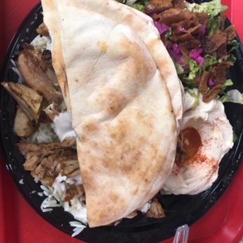 Fatima's Grill - Mediterranean Near Me - Downey, California Fatima's Grill - Mediterranean Near Me - Downey, California