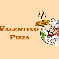Valentino Pizza