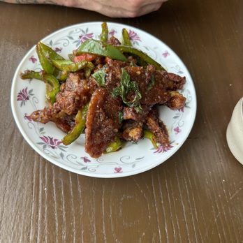Thai Studio Restaurant - Thai Near Me - Richmond, Virginia