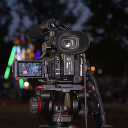 Sterling Lancaster Community Television
