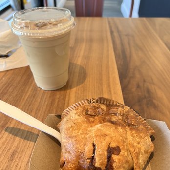 Baked By Susan - Bakeries Near Me - Croton-on-Hudson, New York Baked By Susan - Bakeries Near Me - Croton-on-Hudson, New York