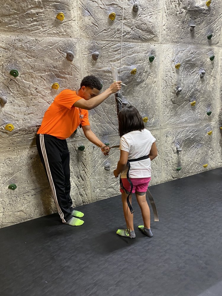 ROCKIN JUMP PALMDALE Updated November 2024 96 Photos & 173 Reviews