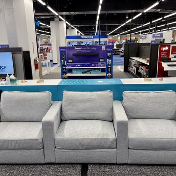 Lovesac - Options couch - Furniture Stores Near Me - East Rutherford, New Jersey Lovesac - Options couch - Furniture Stores Near Me - East Rutherford, New Jersey
