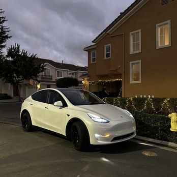 OC Detailing Experts - After Full Detailing - Auto Detailing Near Me OC Detailing Experts - After Full Detailing - Auto Detailing Near Me