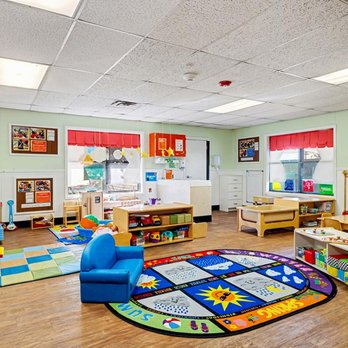 Fountain Park KinderCare - Toddler Classroom - Preschools Near Me - Allen, Texas Fountain Park KinderCare - Toddler Classroom - Preschools Near Me - Allen, Texas