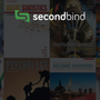 Photo of Second Bind