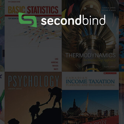 Second Bind