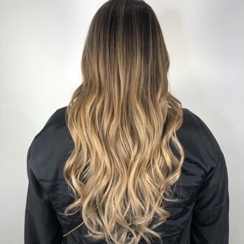 Xcellent Hair Square - Hair Salons Near Me - Flushing, New York Xcellent Hair Square - Hair Salons Near Me - Flushing, New York
