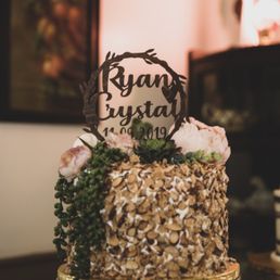 Torte