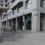 Photo of Domm Club