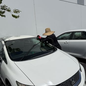 JJ Windshields Repair and Replacement - future. - Windshield Installation & Repair Near Me JJ Windshields Repair and Replacement - future. - Windshield Installation & Repair Near Me