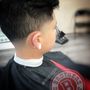 Photo of Brothers  Barber Shop