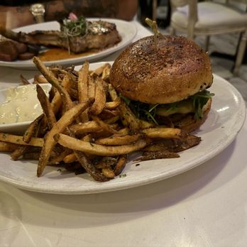 Fork And Vines - Burger - Wine Bars Near Me - Corpus Christi, Texas Fork And Vines - Burger - Wine Bars Near Me - Corpus Christi, Texas