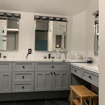 Vegas Granite & Marble - Tiling Near Me - Las Vegas, Nevada Vegas Granite & Marble - Tiling Near Me - Las Vegas, Nevada