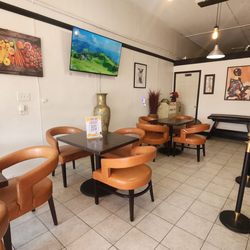 NatuLife Vegan Caribbean Cuisine