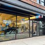 Photo of Birds Barbershop