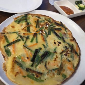 Samgyeopjib - Korean Near Me - Cerritos, California Samgyeopjib - Korean Near Me - Cerritos, California