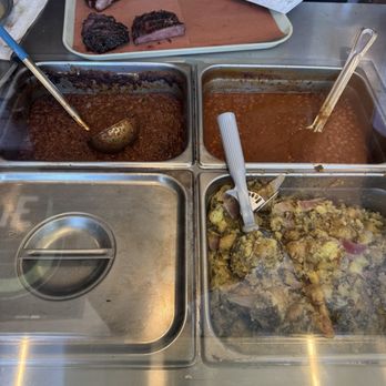Harper Barbecue - Barbeque Near Me - Costa Mesa, California Harper Barbecue - Barbeque Near Me - Costa Mesa, California