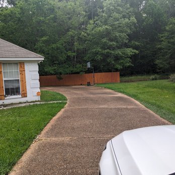 Myles Home Solutions - New fence - General Contractors Near Me - Jackson, Mississippi Myles Home Solutions - New fence - General Contractors Near Me - Jackson, Mississippi