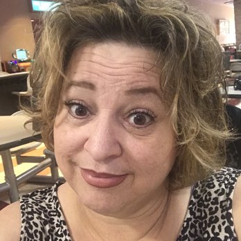 Salon at Lakeside - Lovely lashes by Jocelyn - Skin Care Near Me - Las Vegas, Nevada Salon at Lakeside - Lovely lashes by Jocelyn - Skin Care Near Me - Las Vegas, Nevada