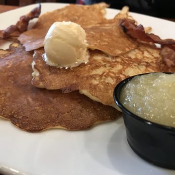 Perkins Restaurant & Bakery - American Near Me - Bloomington, Minnesota Perkins Restaurant & Bakery - American Near Me - Bloomington, Minnesota