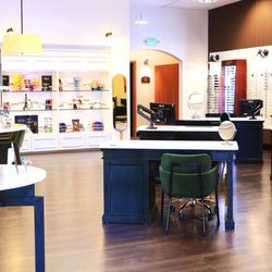 Alderwood Vision Source