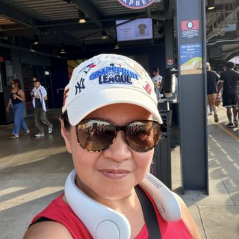Round Rock Express Baseball Club - Professional Sports Teams Near Me - Round Rock, Texas Round Rock Express Baseball Club - Professional Sports Teams Near Me - Round Rock, Texas