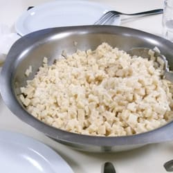 Auberge de Jeunesse - Crozets