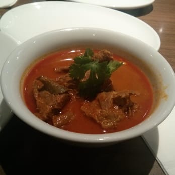 Mamak - Kari kambing - spicy lamb curry - Malaysian Near Me - Haymarket, NSW Mamak - Kari kambing - spicy lamb curry - Malaysian Near Me - Haymarket, NSW