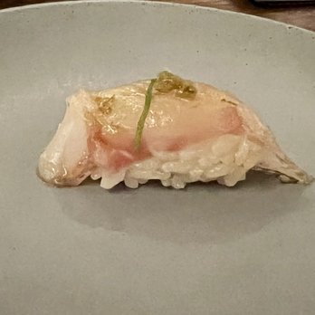 Soto - Japanese Near Me - Houston, Texas