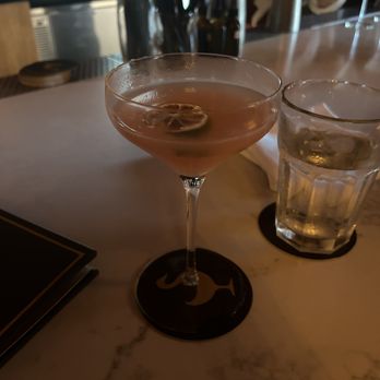 Goodwin’s - Cocktail Bars Near Me - Dallas, Texas Goodwin’s - Cocktail Bars Near Me - Dallas, Texas
