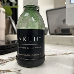 NAKEDMD - Rancho Cucamonga
