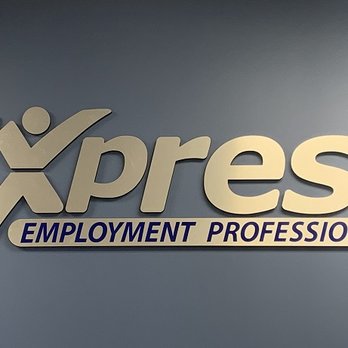 Express Employment Professionals - Employment Agencies Near Me - Hillsboro, Oregon Express Employment Professionals - Employment Agencies Near Me - Hillsboro, Oregon