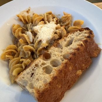Due' Cucina - Totem Lake - Italian Near Me - Kirkland, Washington Due' Cucina - Totem Lake - Italian Near Me - Kirkland, Washington