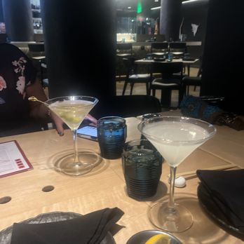 Goma - Sushi Bars Near Me - Cleveland, Ohio