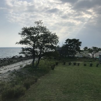 Seaport Association - Boat Tours Near Me - Norwalk, Connecticut