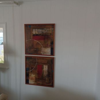 Coronado's Painting - Painters Near Me