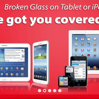 CellTech - Electronics Repair Near Me - Palm Desert, California