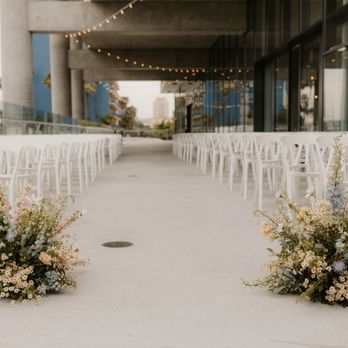 Merbloom - Florists Near Me