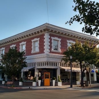 RJR Self-Care - New location October 1, 2016 - Massage Near Me - San Anselmo, California RJR Self-Care - New location October 1, 2016 - Massage Near Me - San Anselmo, California