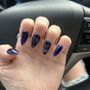 Photo of Ly’ani Nails Spa