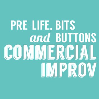 Lawless Casting Seminars - The Commercial Improv Intensive - Specialty Schools Near Me - Los Angeles, California Lawless Casting Seminars - The Commercial Improv Intensive - Specialty Schools Near Me - Los Angeles, California