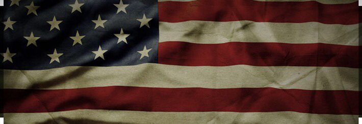 Slide of Any Plumbing Services