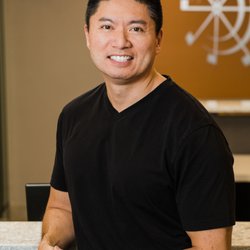 New Hamburg Dental Group - Dr Miyen Kwek